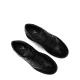 Мъжки спортни обувки GZ94 Giuseppe Zanotti — снимка 5