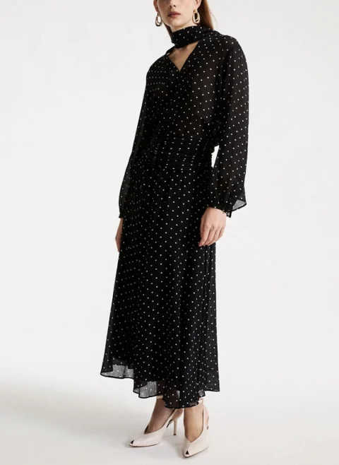 Пола 'Polka dot' Marella Mllariano — снимка 2