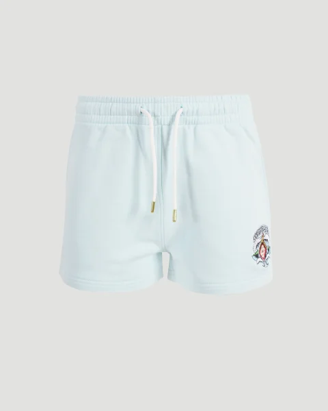 Waves Classic Sweatshort