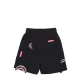 Мъжки памучни къси панталони SPRAYGROUND — снимка 3
