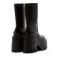 Дамски боти Maxxxi Casadei — снимка 4
