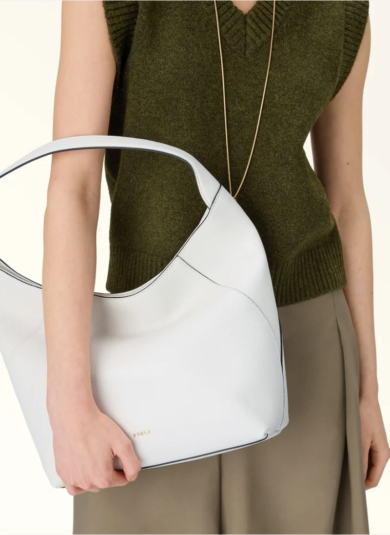 Чанта Furla Lara Talco — снимка 7