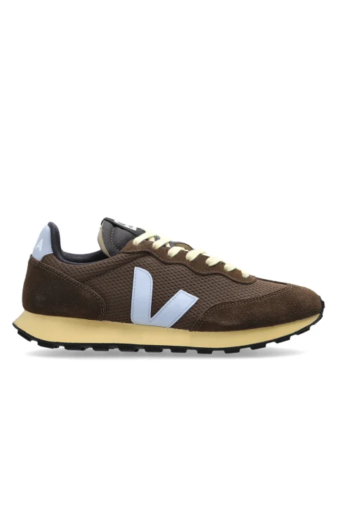 Sneakers Rio Branco II RO1820820A eagle_swan