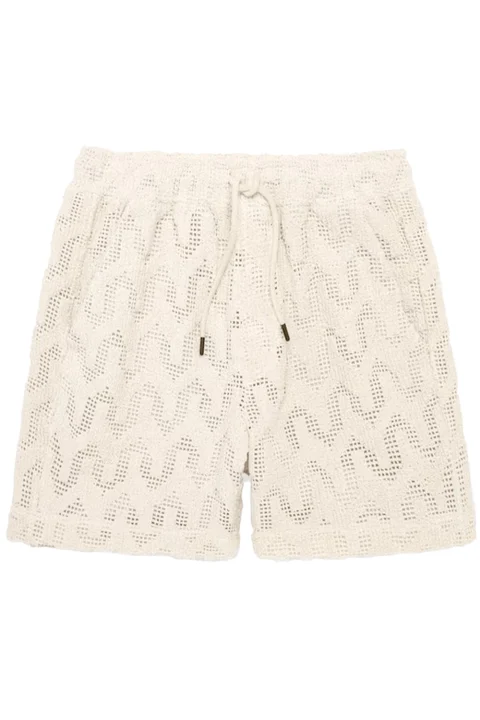 Бермуда Atlas Crochet 5013 01 multicolor