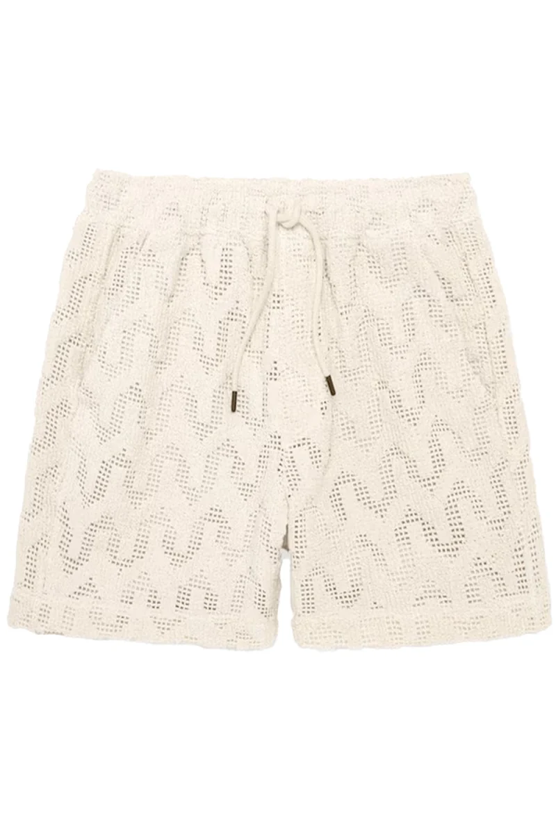 Бермуда Atlas Crochet 5013 01 multicolor