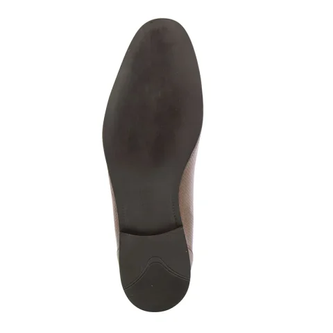 Мъжки Ежедневни Обувки TERRA – 425495-OLDтаба — снимка 4