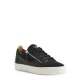 Мъжки спортни обувки Frankie Giuseppe Zanotti — снимка 3