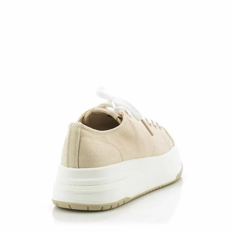 Дамски Гуменки TAMARIS – 1-1-23815-20 418 IVORY — снимка 2