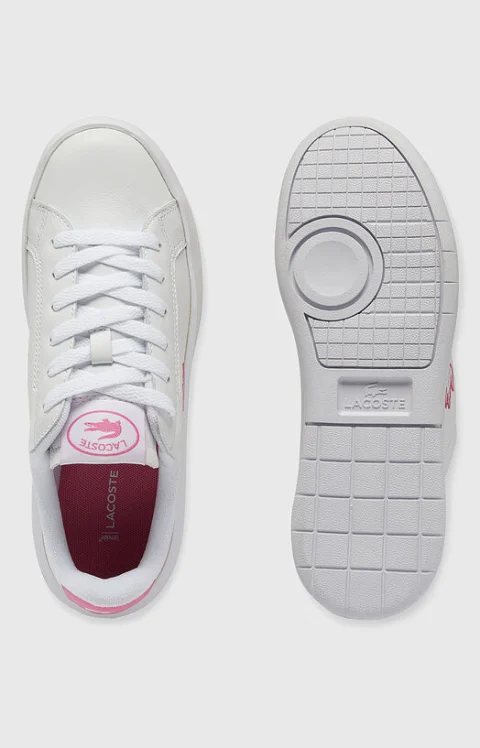 Спортни обувки CARNABY — снимка 6