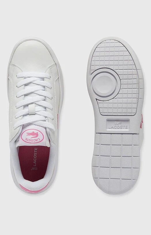 Спортни обувки CARNABY — снимка 6