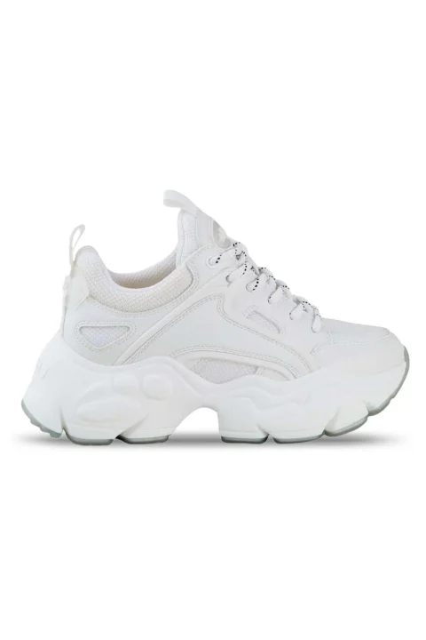 Sneakers Binary C BUF1630448 white