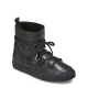 Мъжки кожени боти Full Leather Inuikii — снимка 3