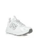 Дамски спортни обувки TIGER STORM PLEIN SPORT — снимка 3