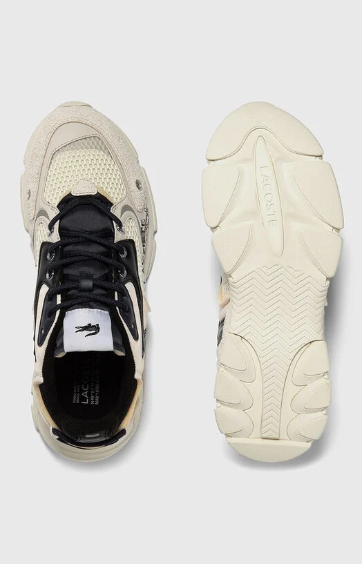 Спортни обувки L003 NEO 123 1 — снимка 6