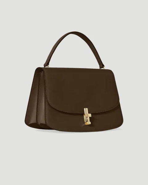 Sofia Tote Bag — снимка 3