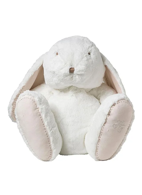 Плюшена играчка 'Augustin the rabbit' Tartine et Chocolat — снимка 3