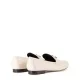 Дамски бежови обувки TORY BURCH — снимка 6