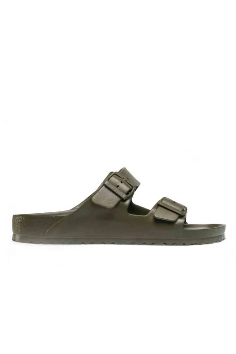 Сандали Pool Arizona Eva Regular 1019094 khaki