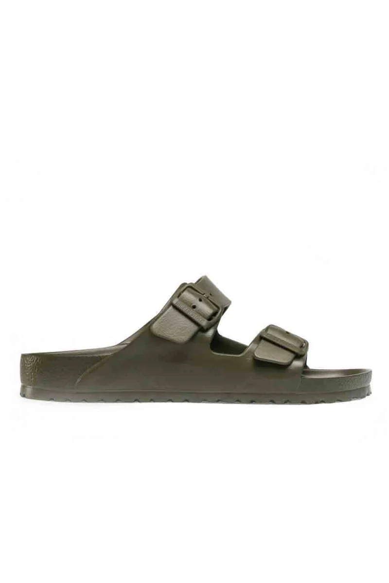 Сандали Pool Arizona Eva Regular 1019094 khaki