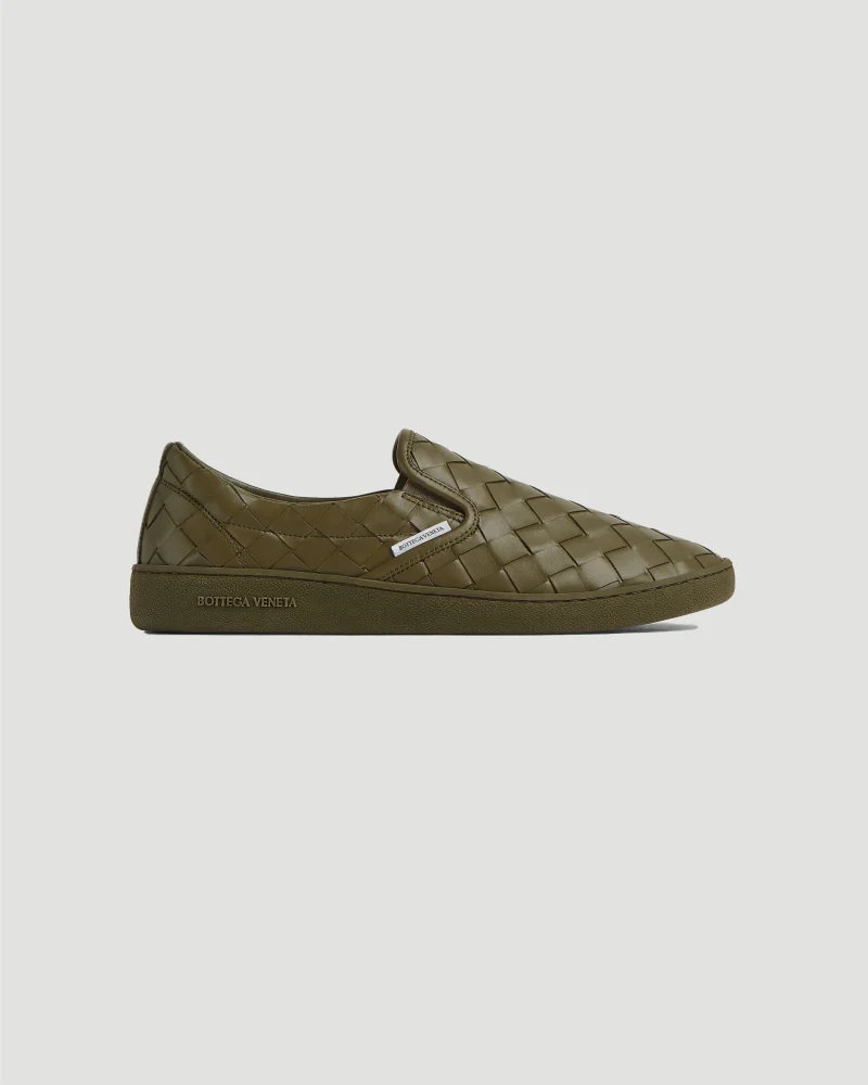 Sawyer Sneakers