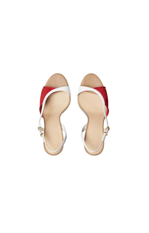 Arco Sandals — снимка 3