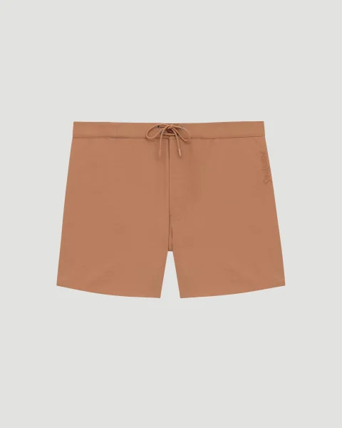 Swim Shorts
