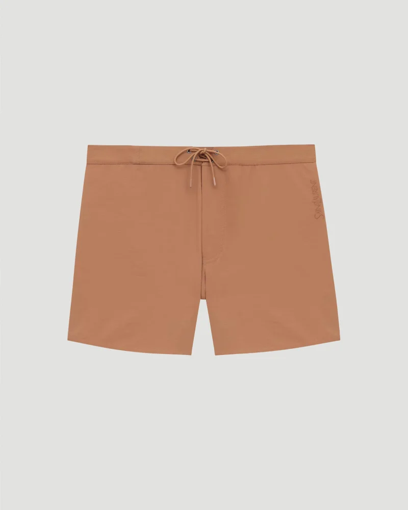 Swim Shorts