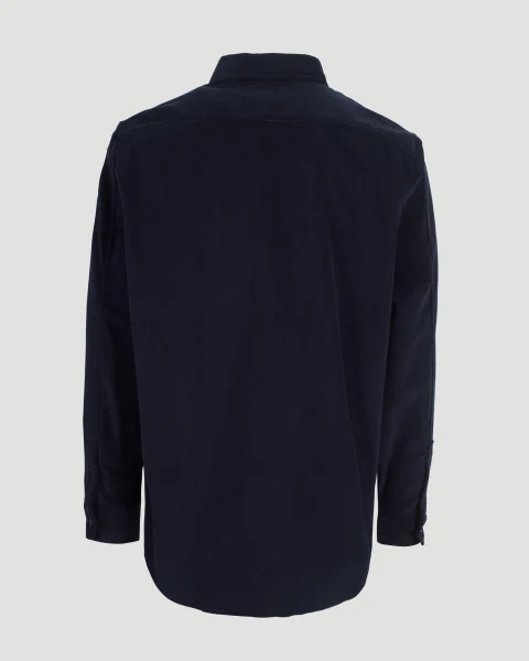 The Grove Corduroy Shirt — снимка 3