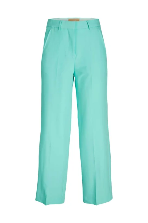 Панталон Jxmary Hw Pant Pnt Noos 12200674 13-5313 TCX aruba blue