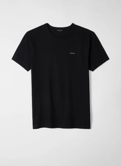 Сет тениски Paul Smith — снимка 7