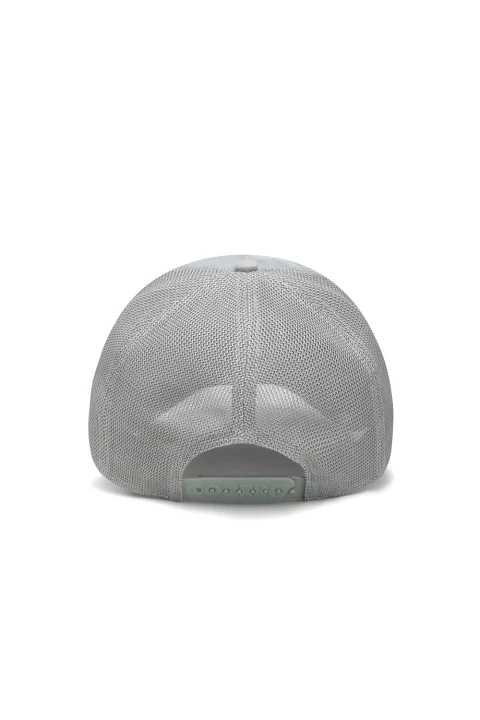 Шапка Silver Bull GB-101-2978-glo — снимка 2