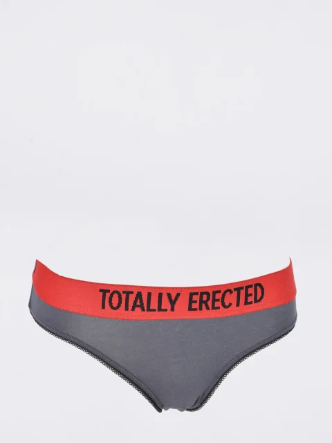 ТЕ BIKINI 2 PACK — снимка 4