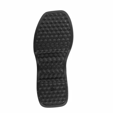 Дамски Сандали На Платформа CARLO FABIANI – 057-10304 VICKY BLACK — снимка 4
