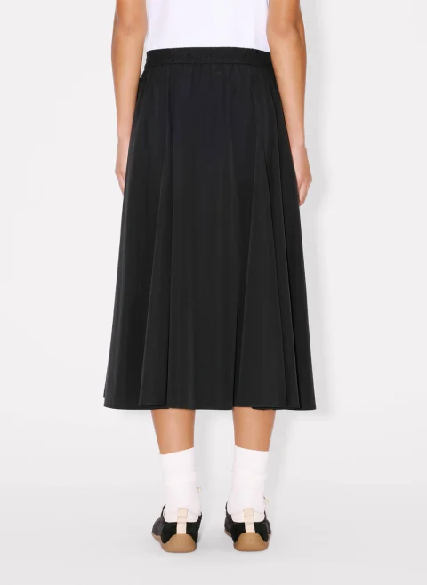 Пола 'Boke Flower 2.0' Kenzo — снимка 3