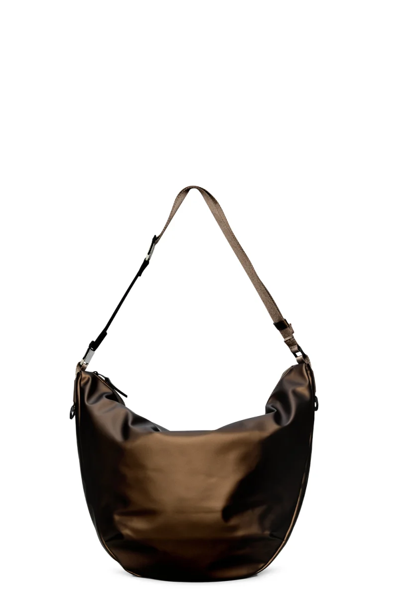 Чанта Valera Shoulder Large W3 13120 182 comet