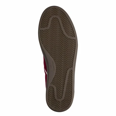 Дамски Сникърс TAMARIS – 1-23624-43-537 MERLOT — снимка 6