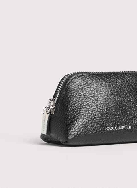 Несесер Coccinelle Helga Mini — снимка 11