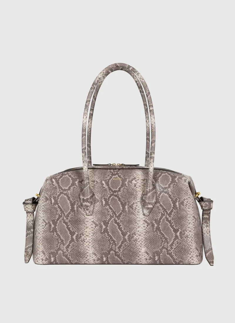 Чанта 'Brioche Duffle' Yuzefi