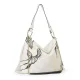 Дамска чанта The Bag Wild Cromia — снимка 3