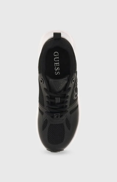 Спортни обувки SEBASS — снимка 6