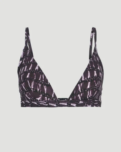 Triangle Bikini Top