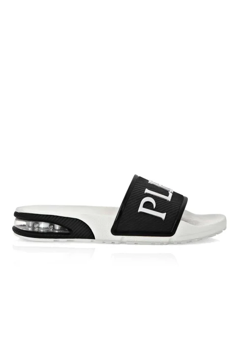 Чехли PACS USG0028 SXV022N 0102 white / black