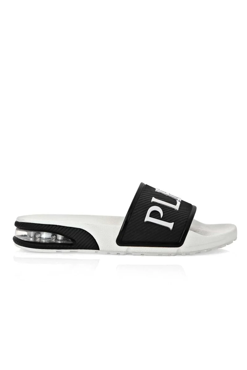 Чехли PACS USG0028 SXV022N 0102 white / black