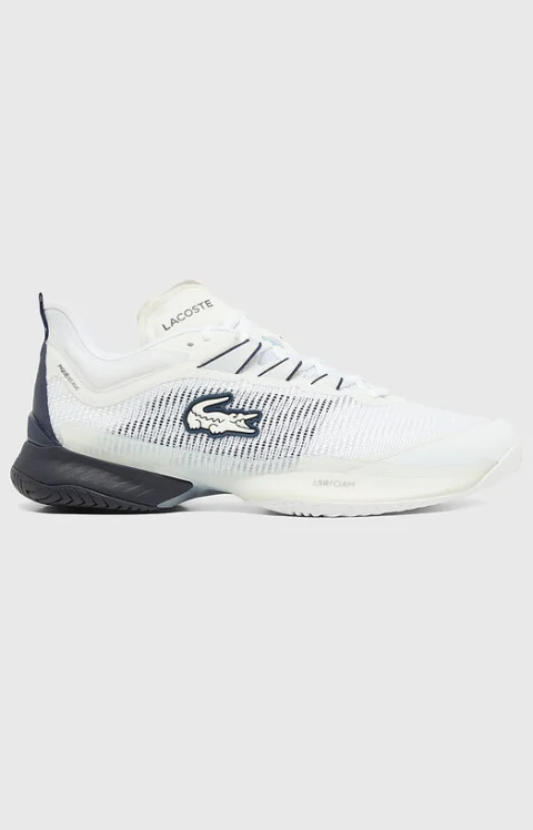Спортни обувки AG-LT23