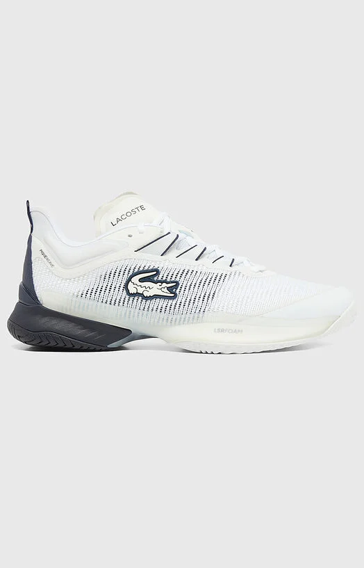 Спортни обувки AG-LT23