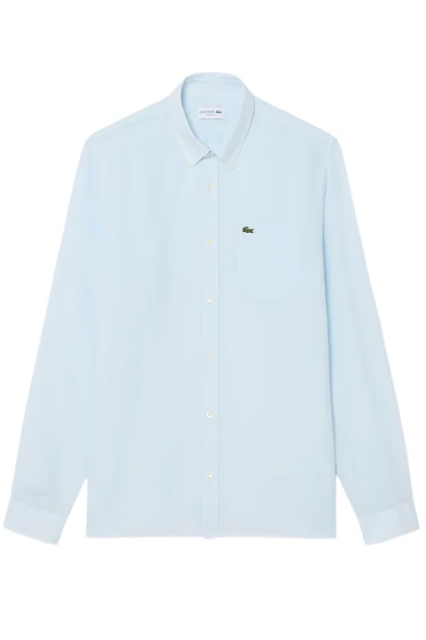 Риза 3CH5692 lt blue