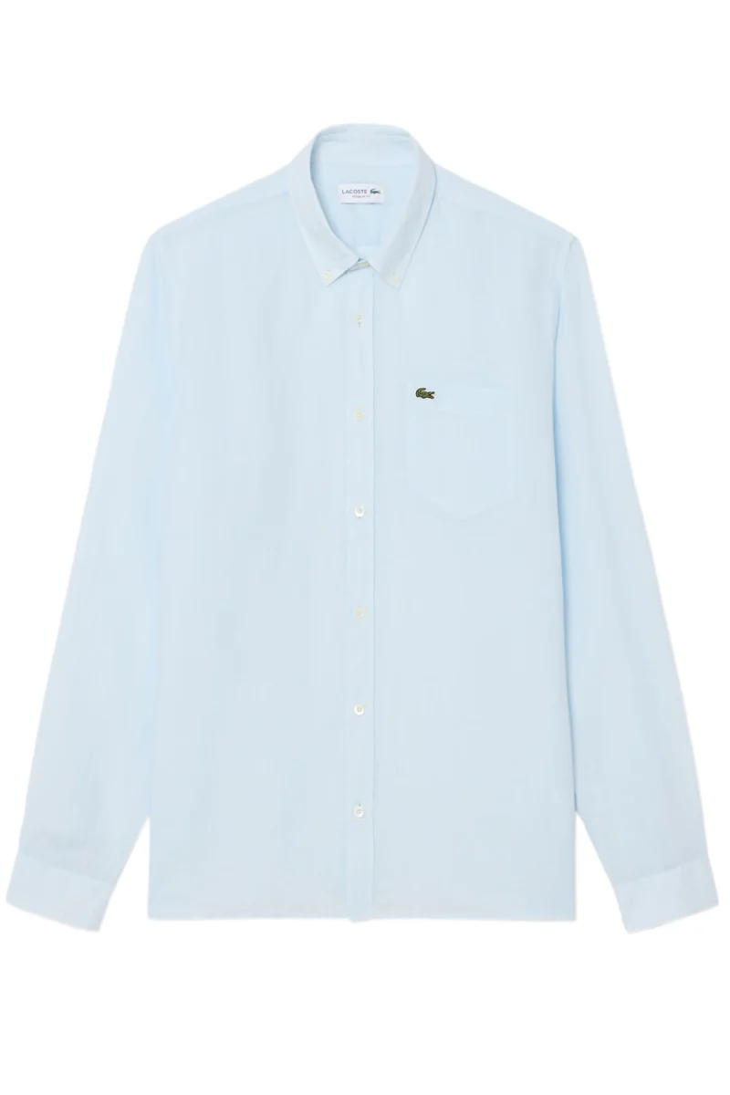 Риза 3CH5692 lt blue