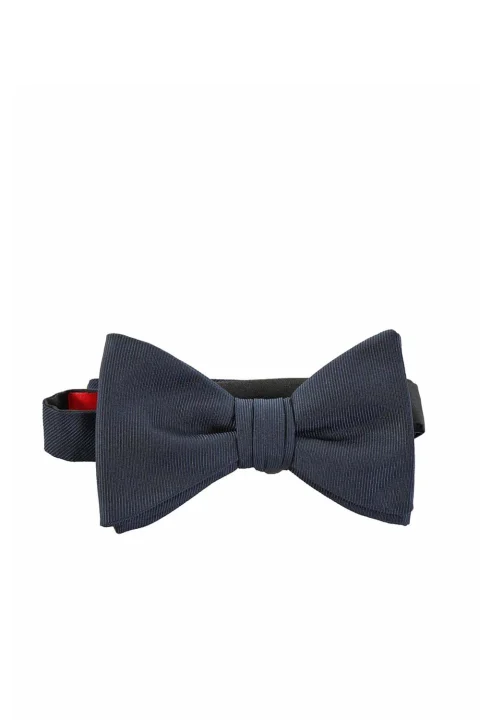 Papillon Bow Tie Dressy 10234850 01 50468400 405 — снимка 2