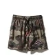 Мъжки бански - шорти SPRAYGROUND — снимка 2