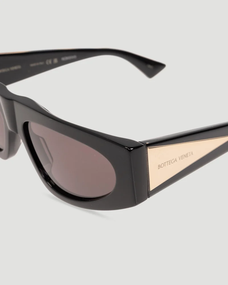 BV1277S Sunglasses — снимка 2